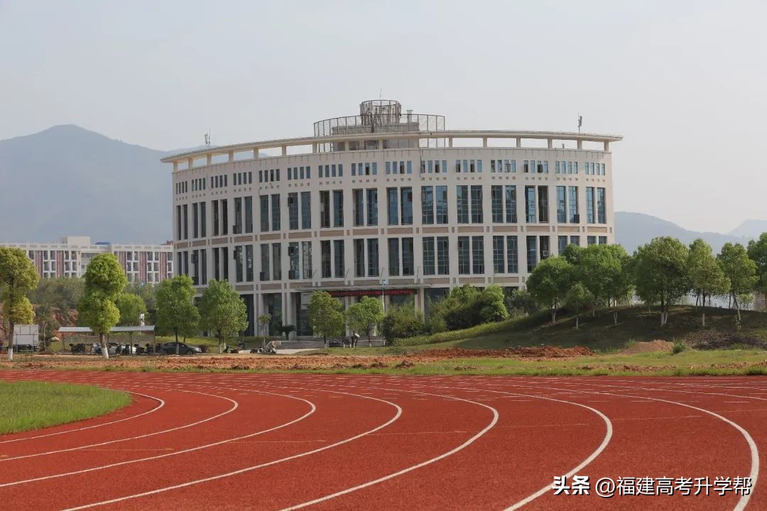 福建专科院校哪些专业比较好,福建专科院校专业推荐