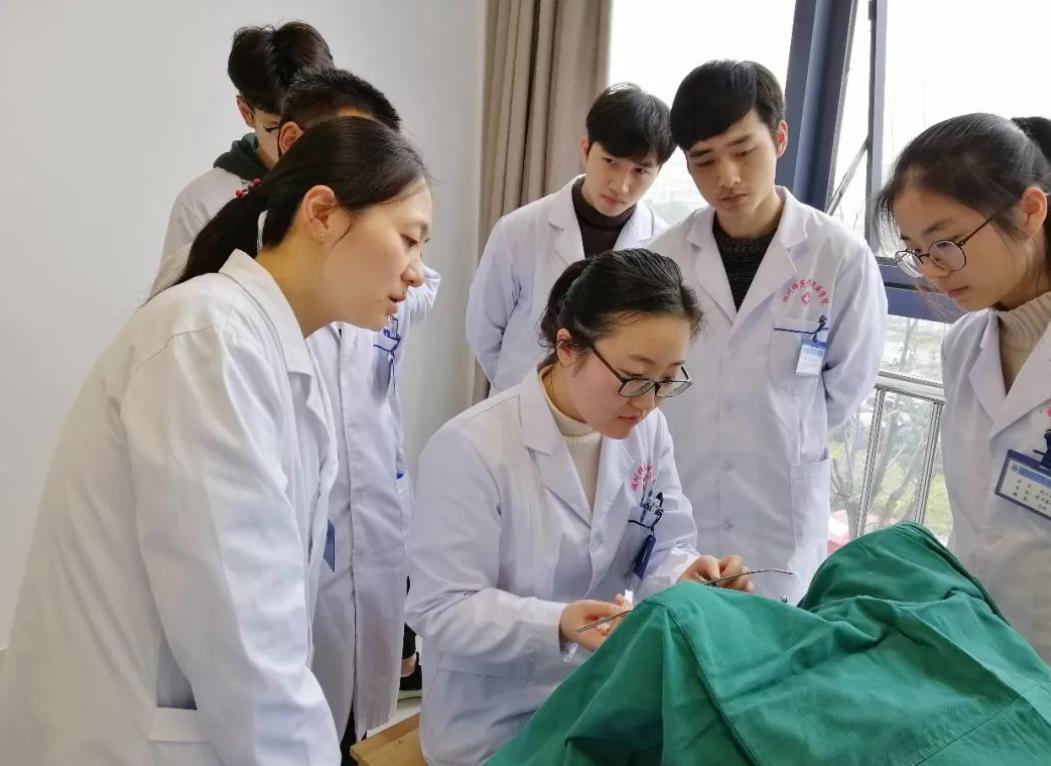 2023专业热度排名在哪里看,2023专业热度排行榜最新