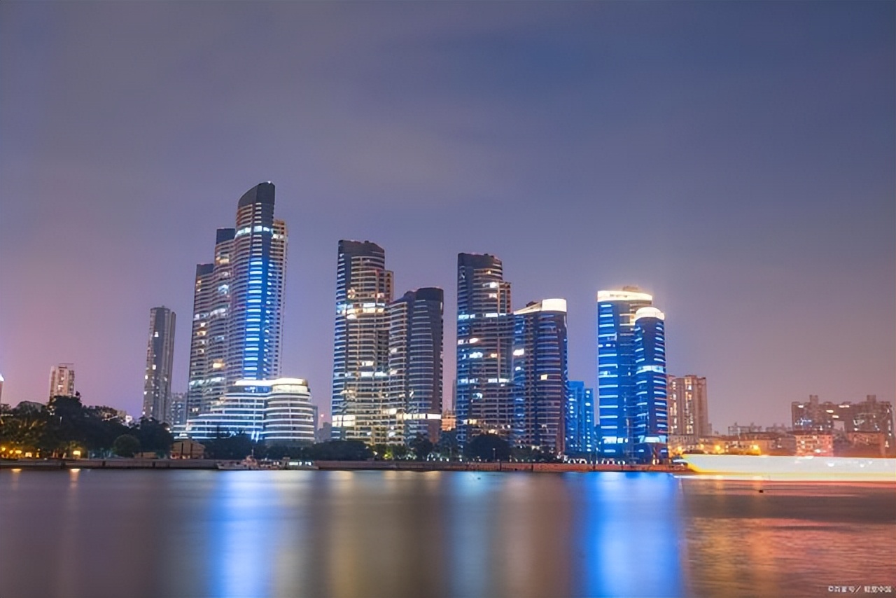 造价行业的现状与前景,市政造价和安装造价哪个前景好