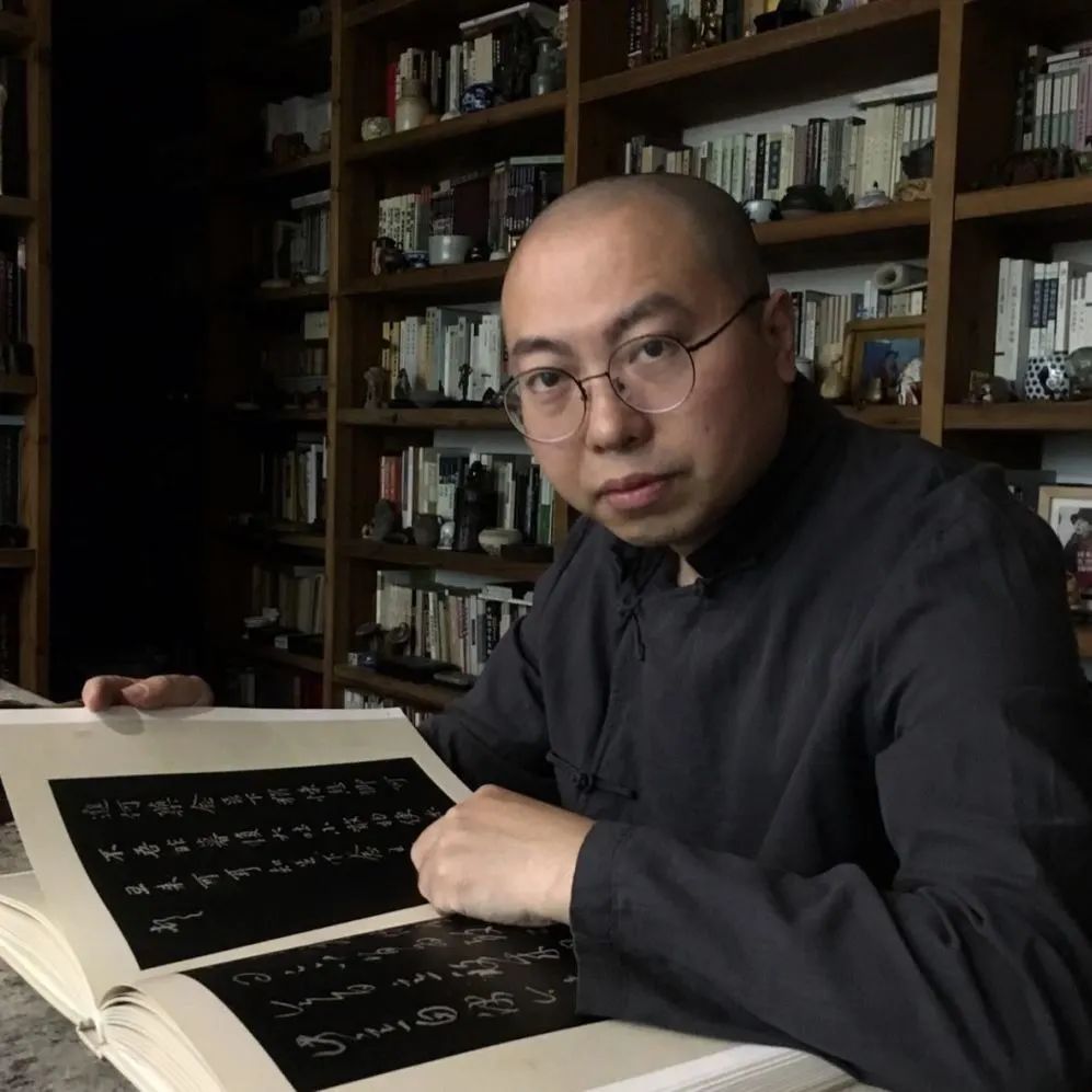 最新迎春书画展征稿,迎春书画展销会