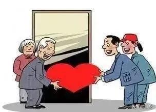 县局局长晋升方向,县级局局长什么级别