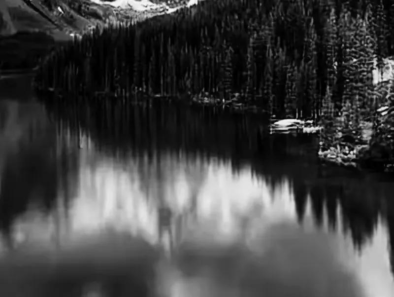 历史小说：化装成鬼子的战士们通过殊死搏斗夺取了鬼子炮艇