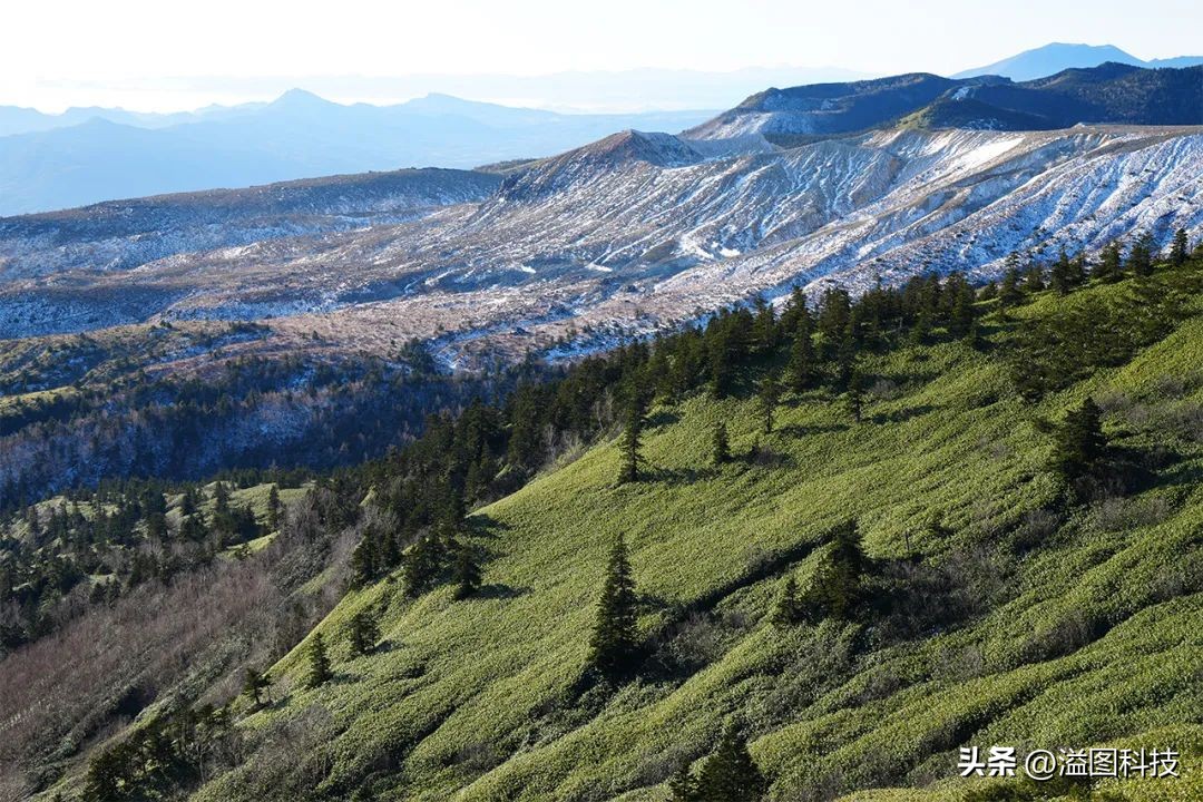 旗舰全画幅微单索尼alpha1评测,索尼alpha7cl全画幅微单怎么样