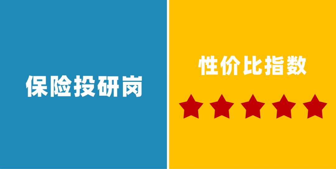 金融圈热门岗位,金融圈都有哪些岗位
