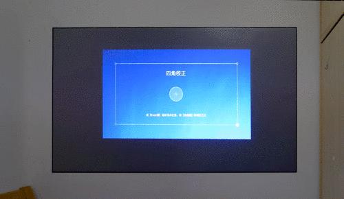 爱普生ch-tw6280t测评,爱普生ch-tw7000投影仪评测