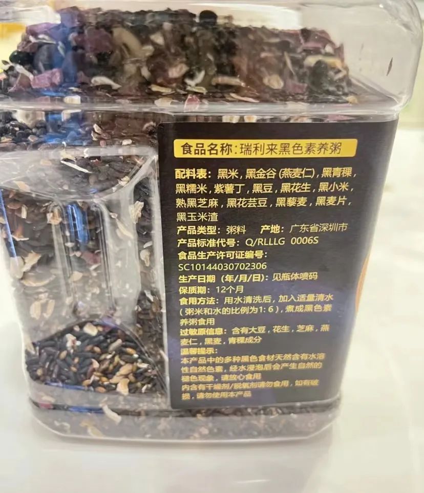 山姆值得买的东西推荐肉类,山姆有什么值得推荐的好物