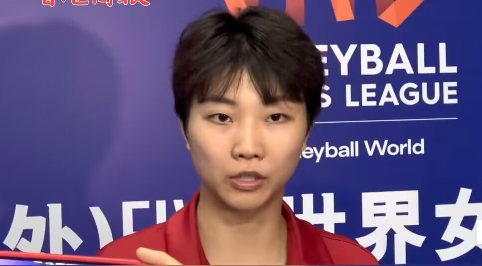 蔡斌谈女排比赛完整版,蔡斌称女排有信心进巴黎奥运