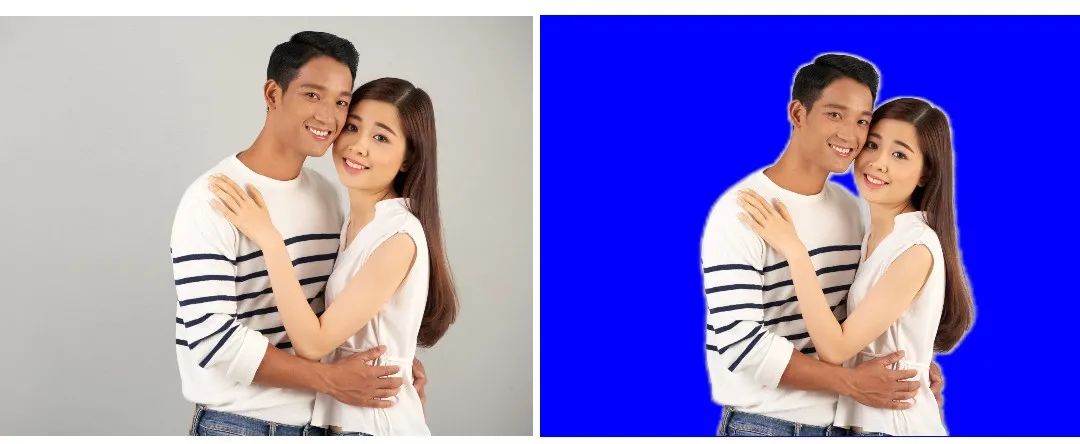 姣斿壀鏄爌r鏇村ソ鐢ㄧ殑鍓緫杞欢,鍚勮矾澶т浆閮藉湪鐢ㄧ殑鍓緫杞欢