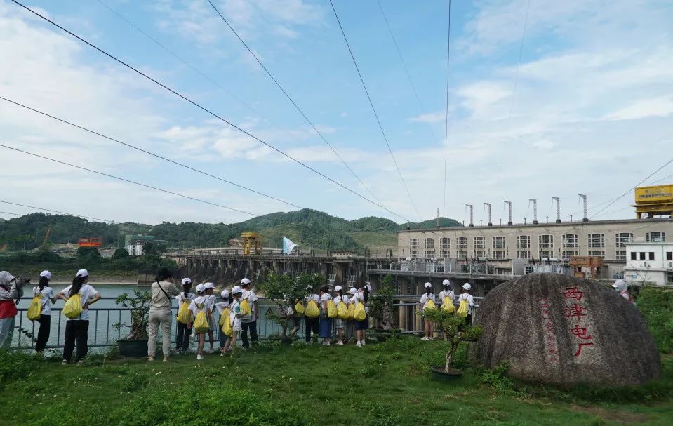 融媒小记者夏令营,融媒小记者栏目