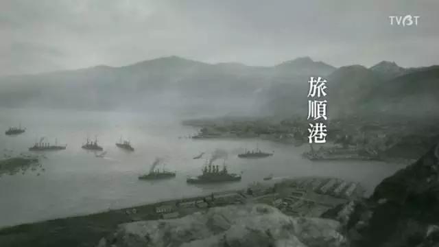 大连是哪座城市的,大连到底算几线城市