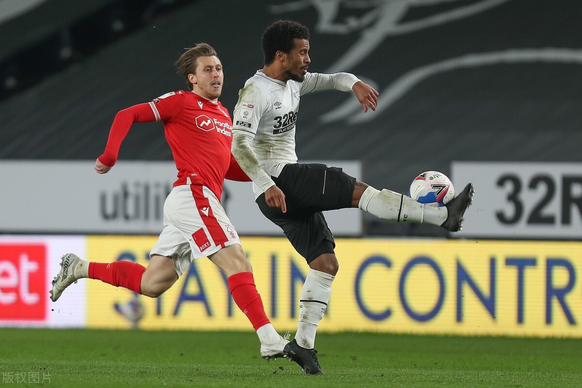 足球竞彩赛事推荐，盘口数据分析，实单参考，曼联VS伯恩利