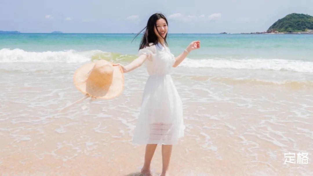 深圳有特色的旅游地,广东深圳特色风景