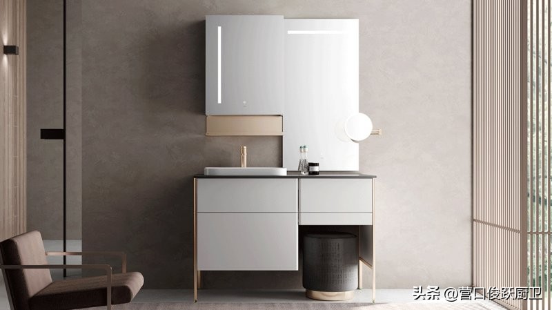 东姿卫浴和俊跃卫浴哪个好,福建俊跃卫浴工厂