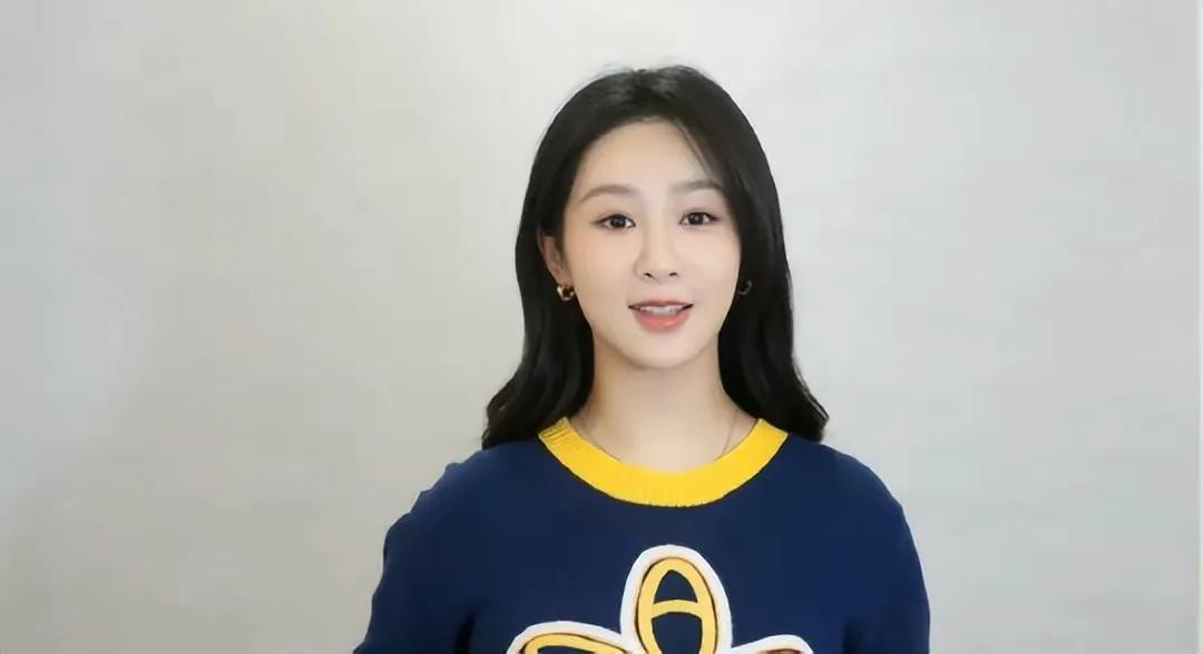 杨紫脸部最近是不是又整了,杨紫脸怎么样了