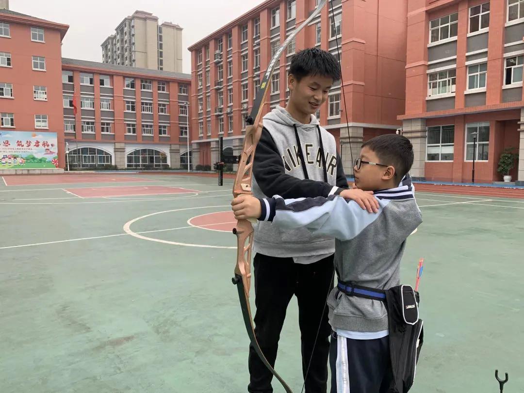 教育温暖的瞬间,一分钟看懂成都教育