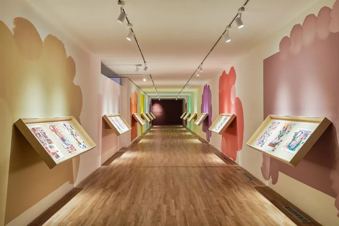 吴彦祖梁朝伟狂飙演技,吴彦祖梁朝伟合照