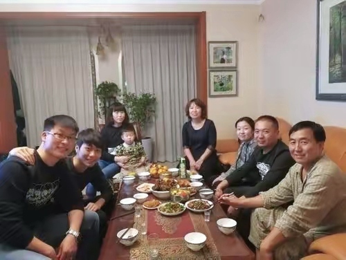 亲戚来往最忌讳的三种人,亲戚相处有哪些禁忌和忠告