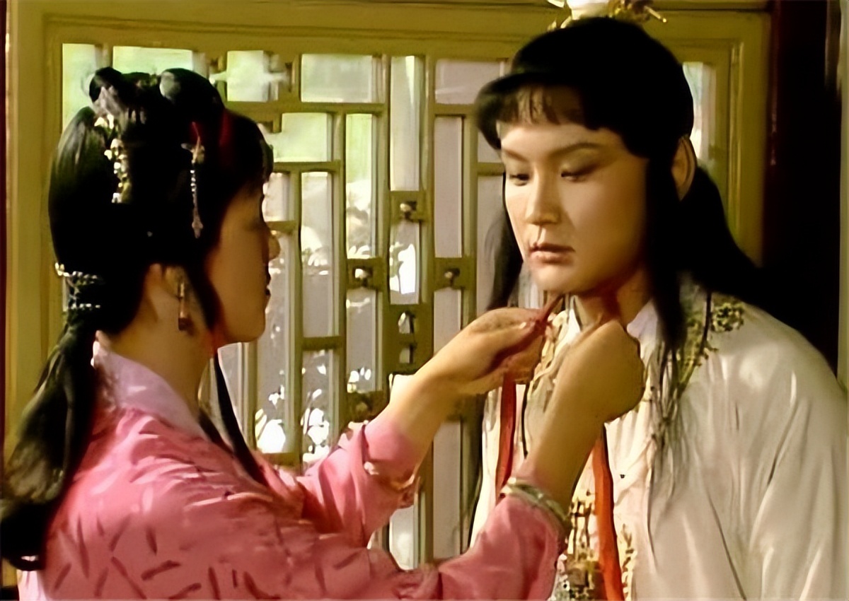 古代买一个丫鬟需要付工资吗,古代仆人一般工资多少钱