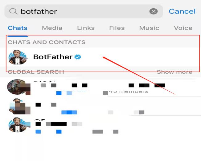 telegram鍏ラ棬,telegram鎼缓