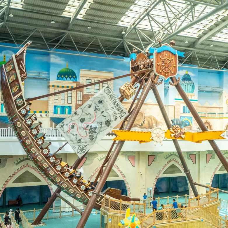 最全保姆级旅游攻略,嘉兴一日游保姆级攻略