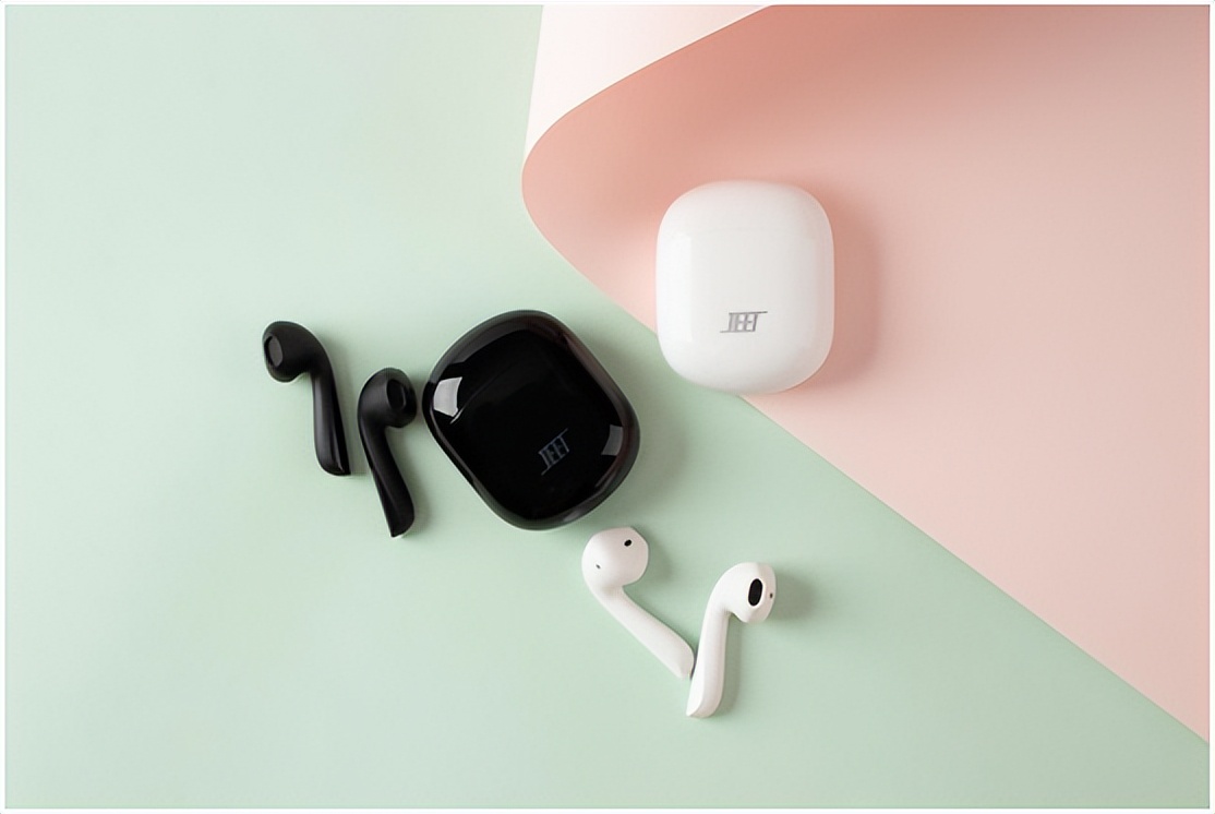 什么样的蓝牙耳机才是好蓝牙耳机,蓝牙耳机推荐五款超火的蓝牙耳机