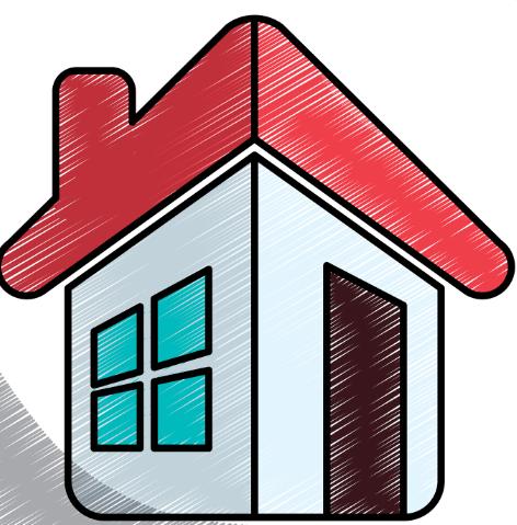 来上海打工租房需要什么,去上海工作租房要带什么