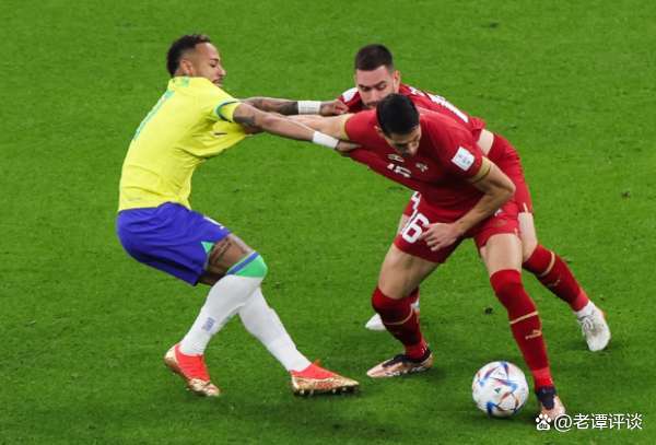 桑巴起舞变速卡点,桑巴舞向前交叉走步