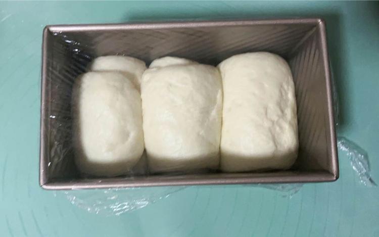 20款牛奶测评,4.0鲜奶排行