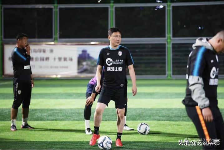 好事成双新赛季,好事成双周深