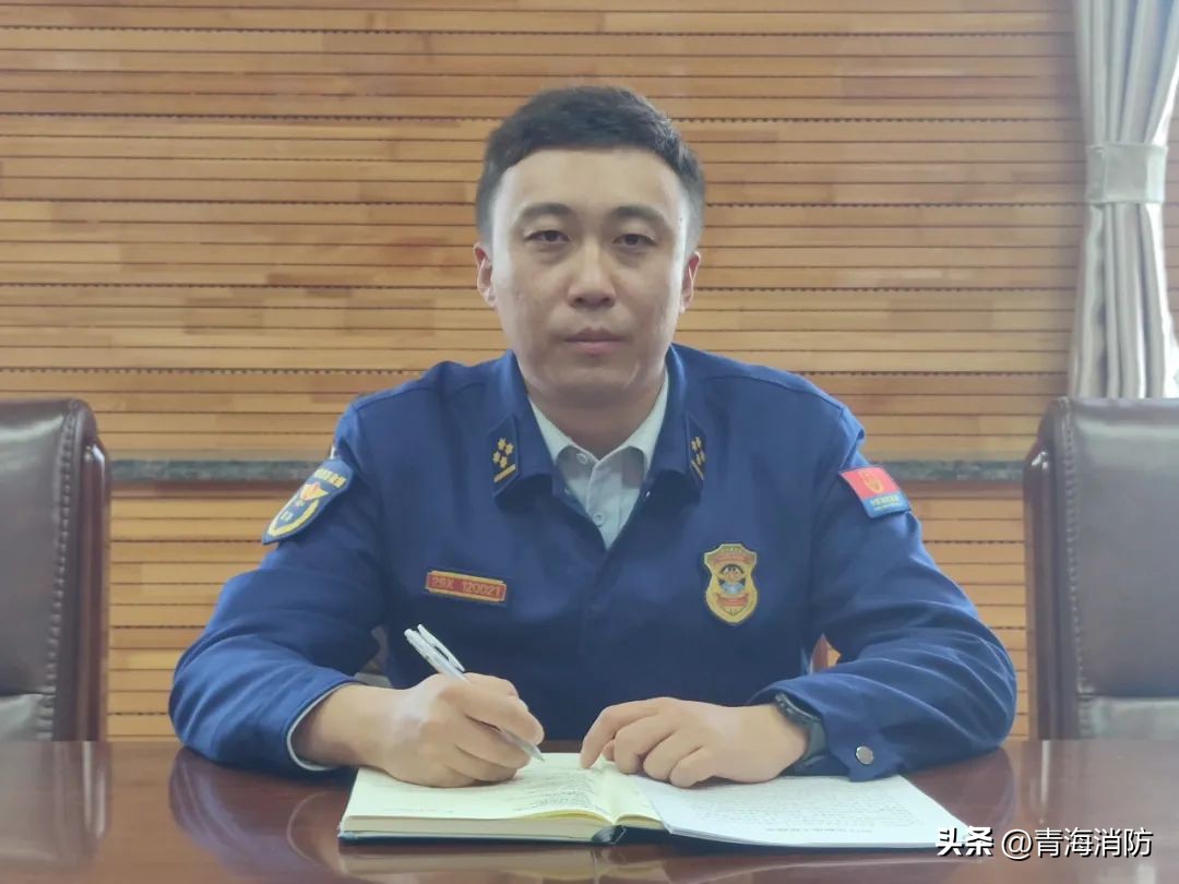 基层三化建设讲解视频,基层三化建设是哪三化