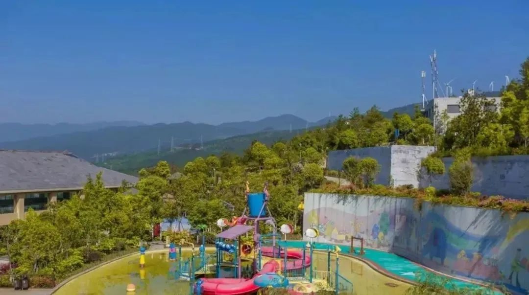 广元温泉旅游攻略,广元温泉几月份去最好