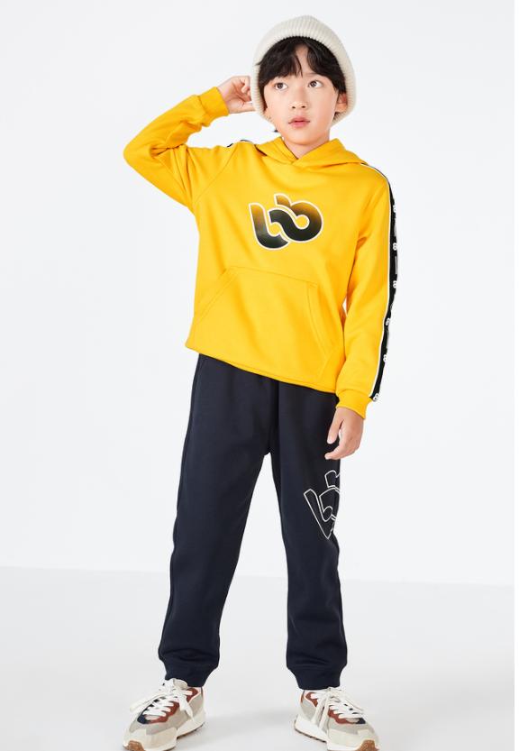 巴拉巴拉童装官网旗舰店鞋子冬季,巴拉巴拉童装正品官方店推荐