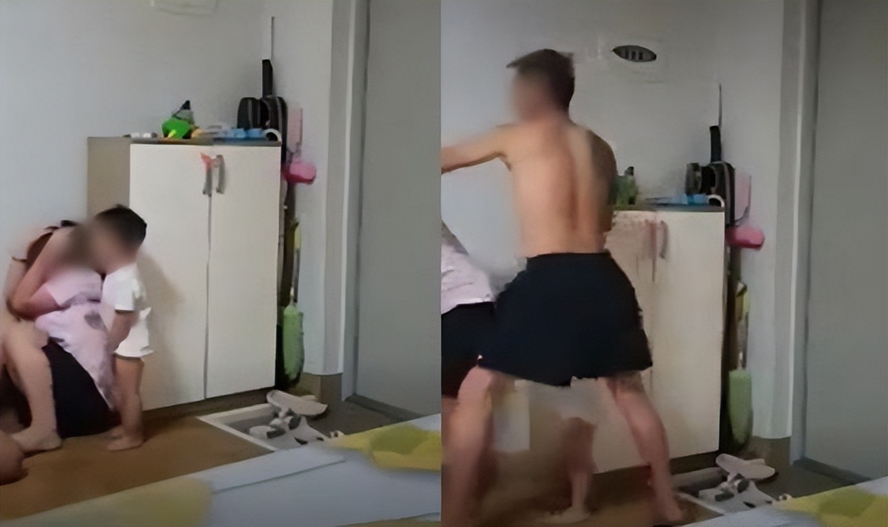 娶个越南老婆生了十个小孩,韩国娶外国老婆有1000万是真的吗