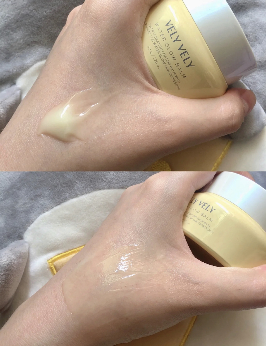 好用又实惠的8款护肤品,值得入手的5款护肤品