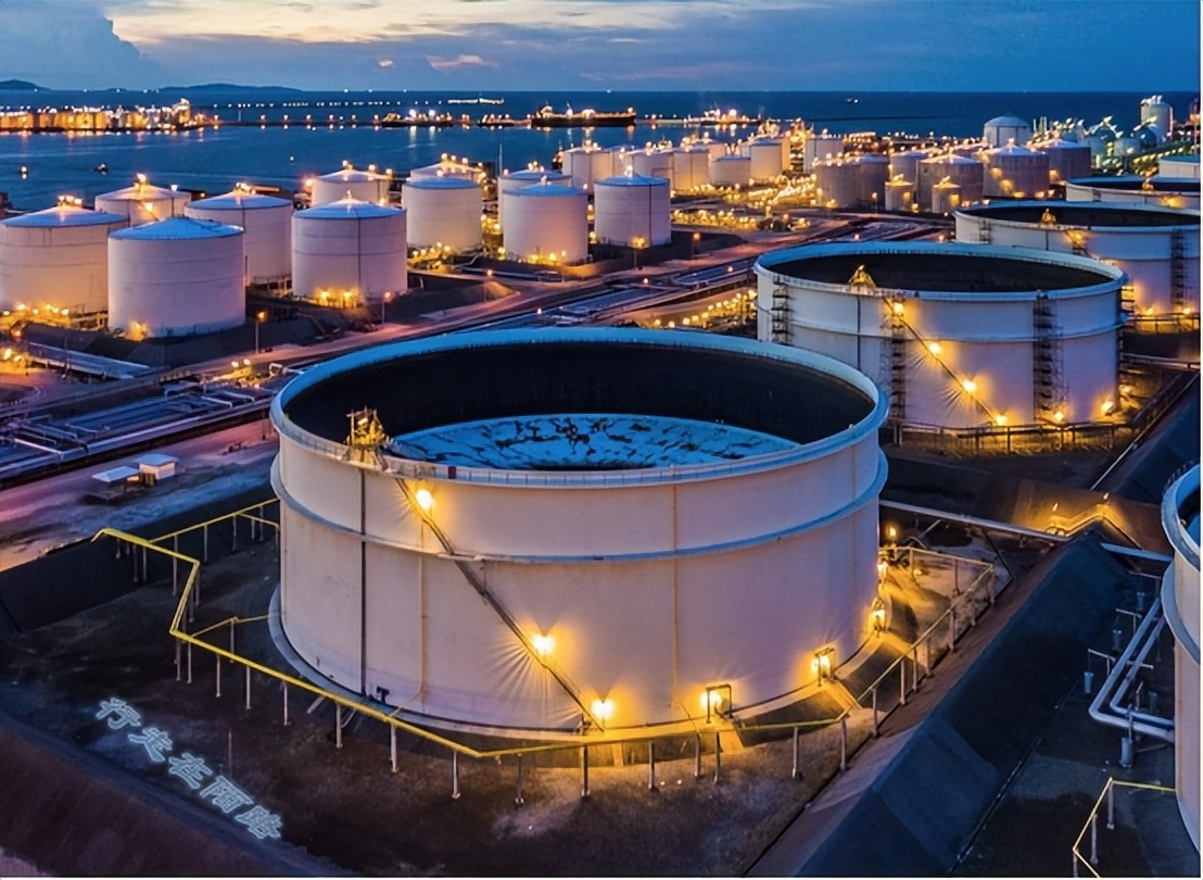 卡塔尔没有穷人,卡塔尔打工赚钱吗