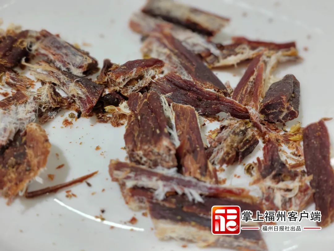 扎西德勒！蓝色八宿“搬”到有福之州了！