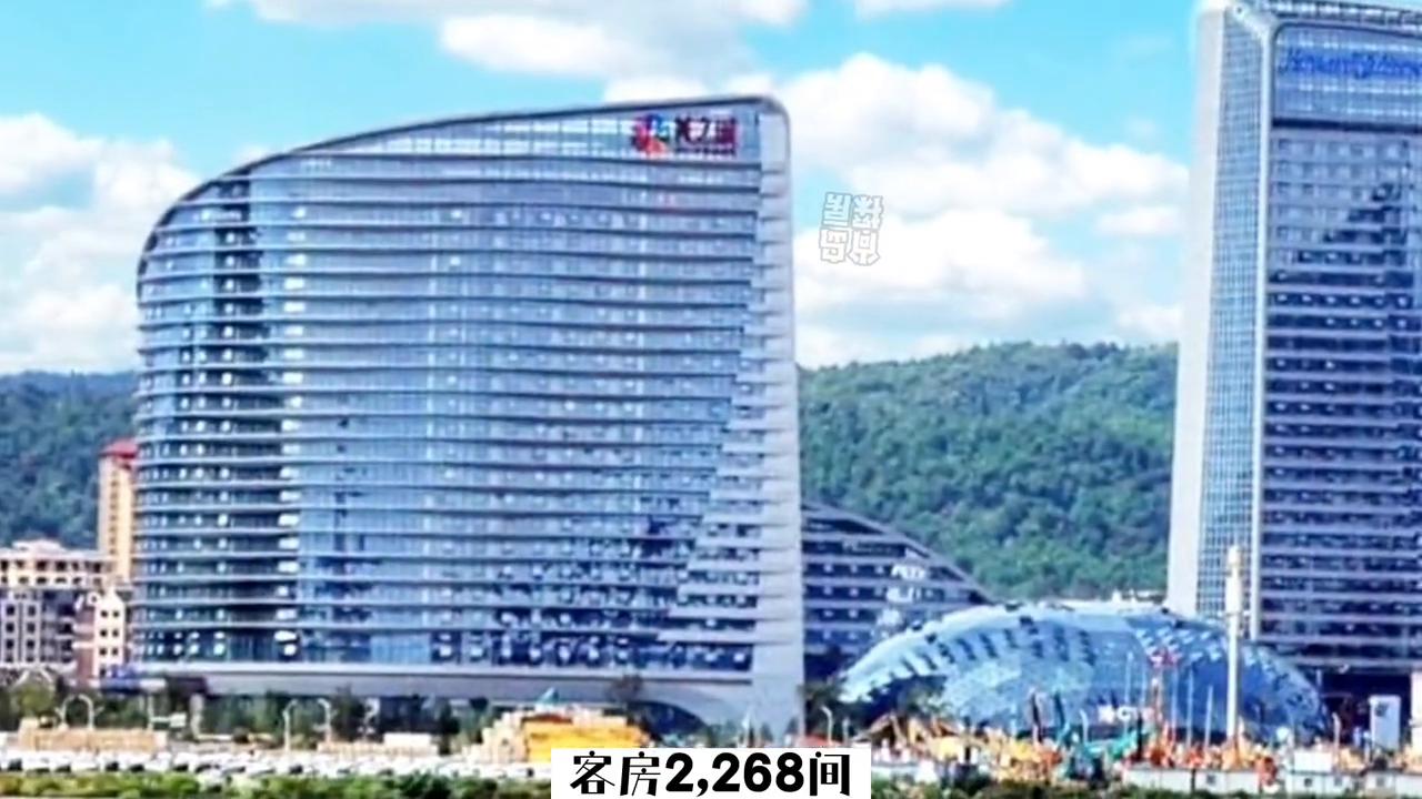 谈谈古滇名城房子,古滇名城吸引人的暖冬购房季配置