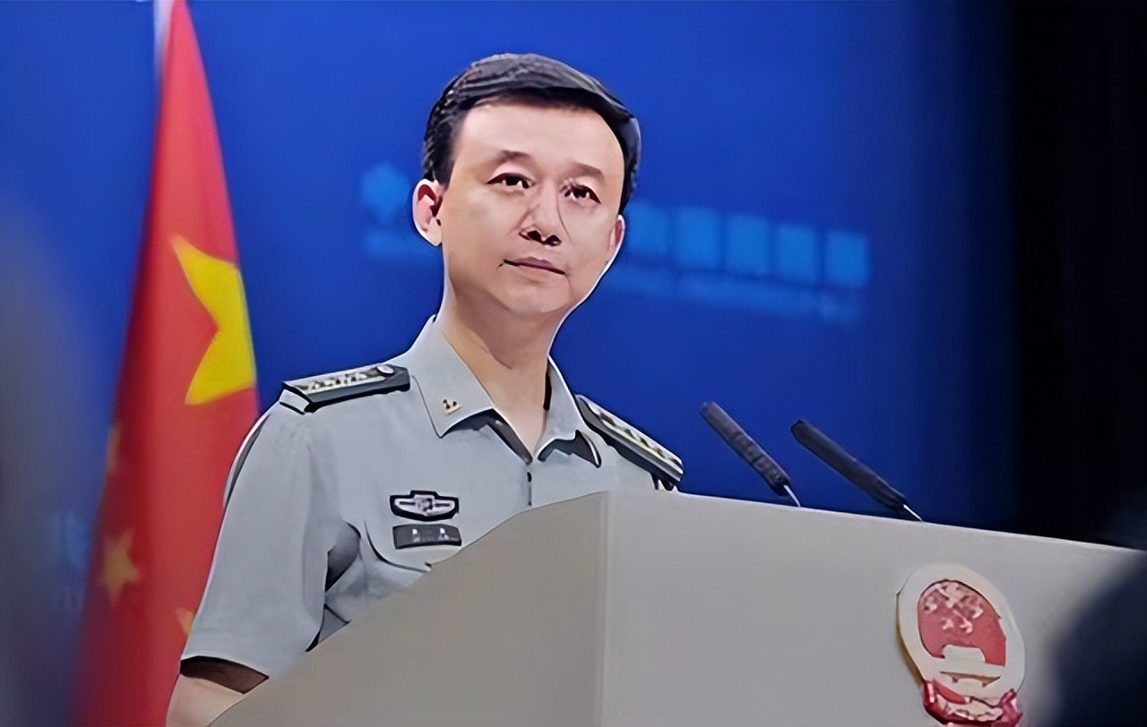美国将决定是否对叙军事打击,中国对美国有二次核反击能力吗