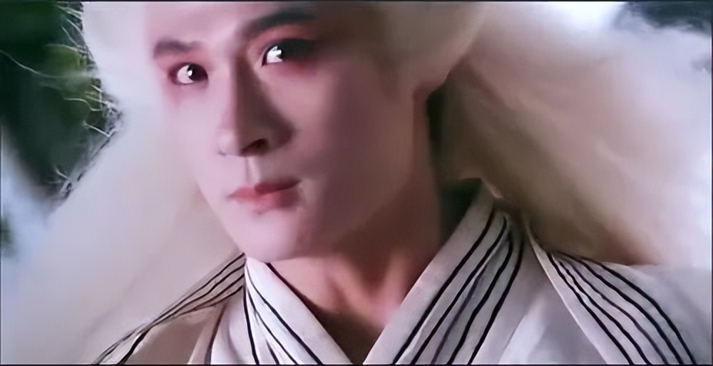 吴镇宇错失影帝是哪一期,吴镇宇错失影帝片段