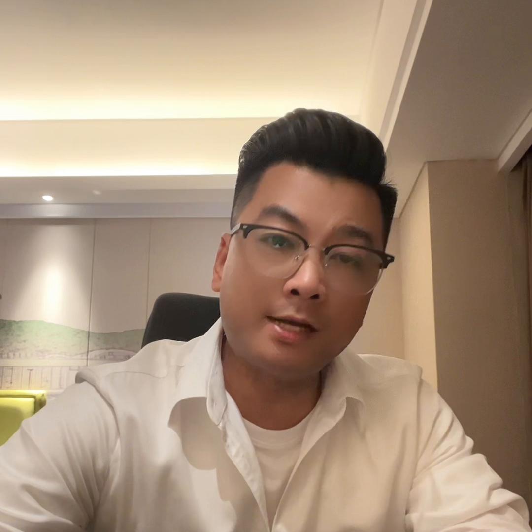 顺丰郭永洪是什么职位,顺丰郭永洪小时候