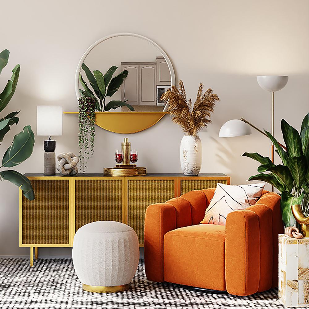 家里好养的绿植最新最流行的,家里好养的绿植推荐