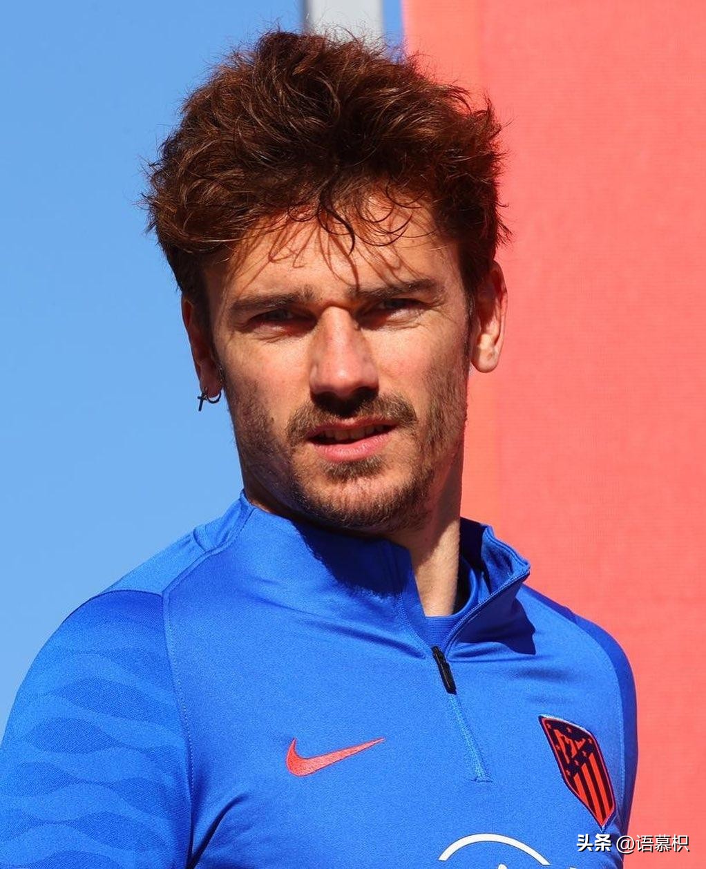 2022世界杯帅气小将,2022世界杯最帅十大球员