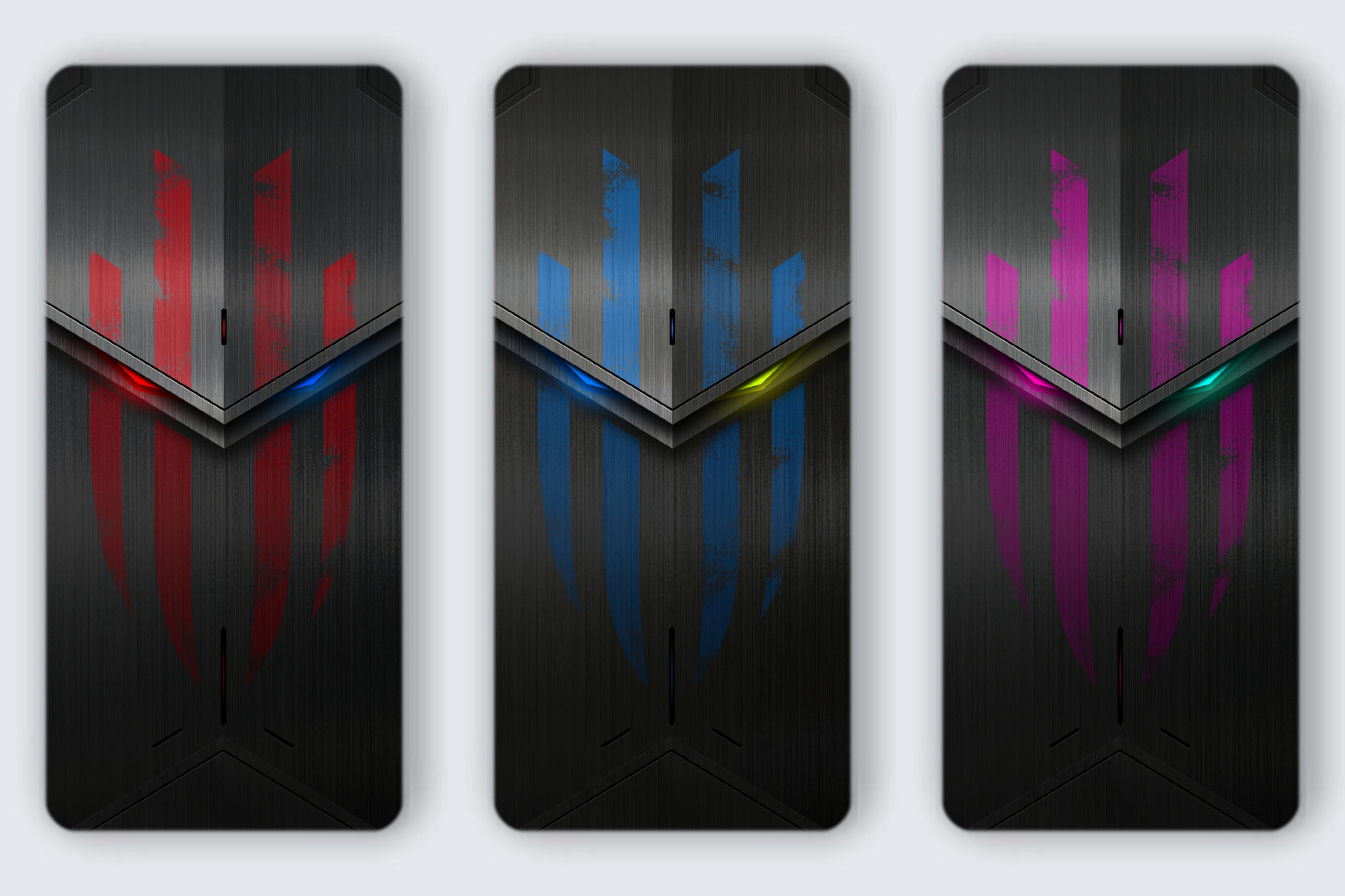 壁纸锁屏超清4k手机壁纸高级感,壁纸超清4k手机黑暗壁纸