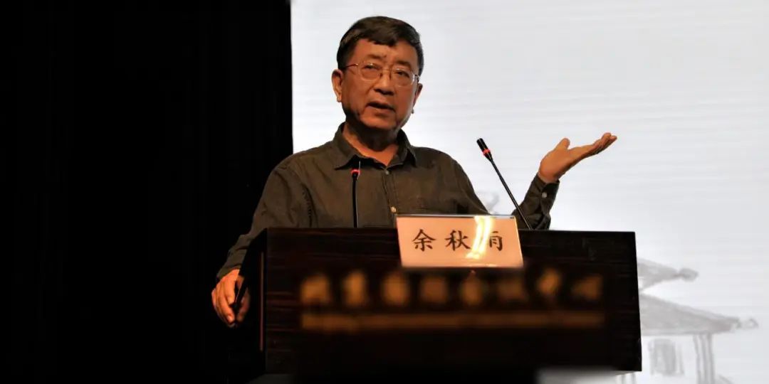 五位母亲的母亲节诗词,母亲节那些感人的作品