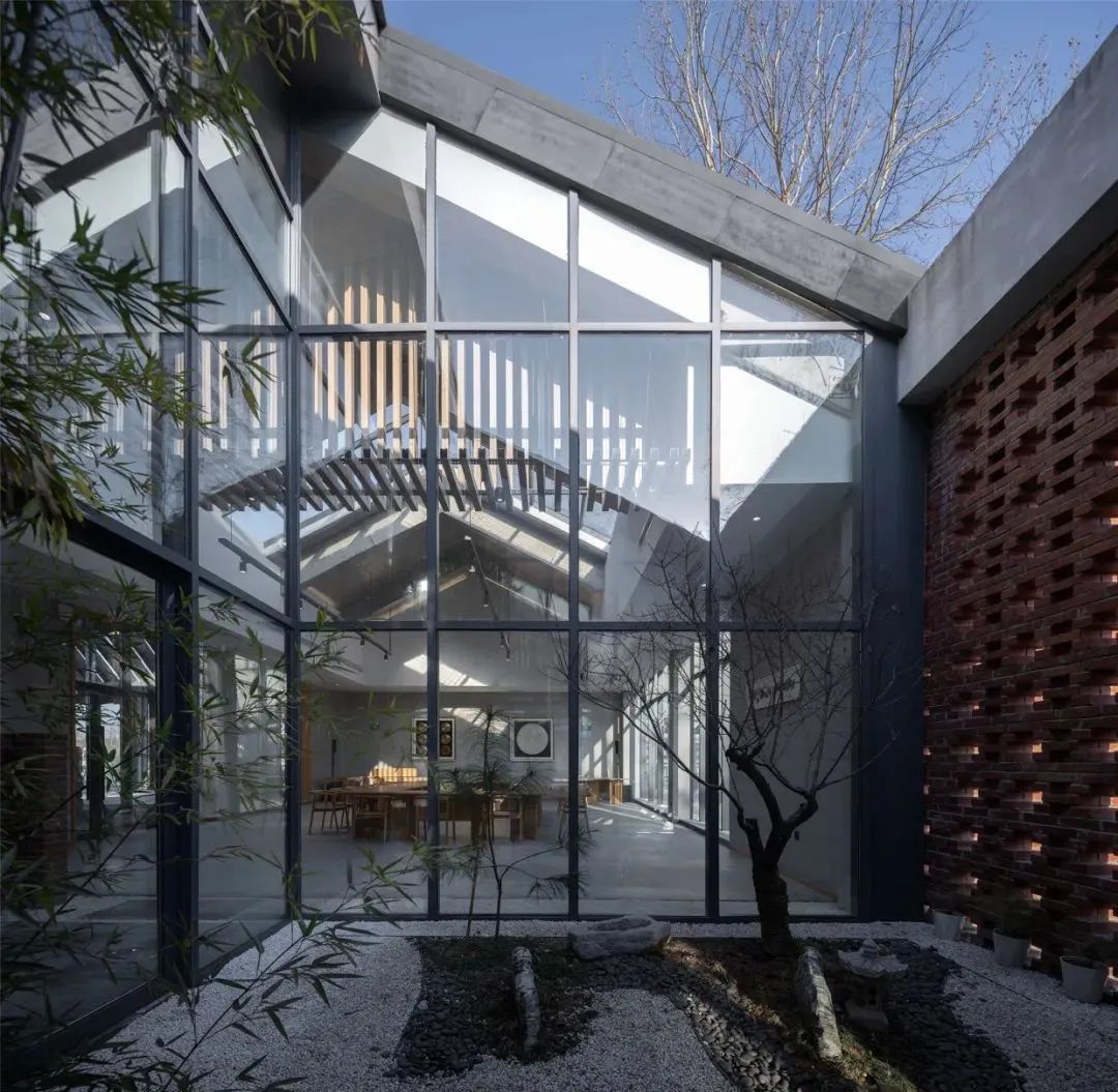 打造美丽乡村建设的金点子,美丽乡村规划与建设典型案例