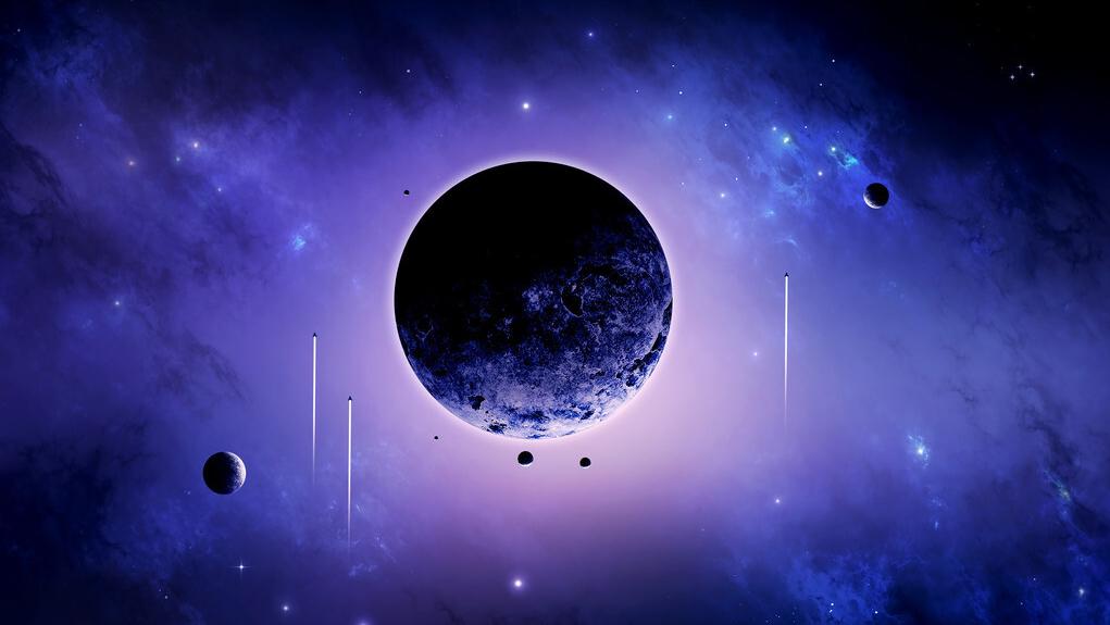 爱因斯坦最恐怖的实验,爱因斯坦闪电实验