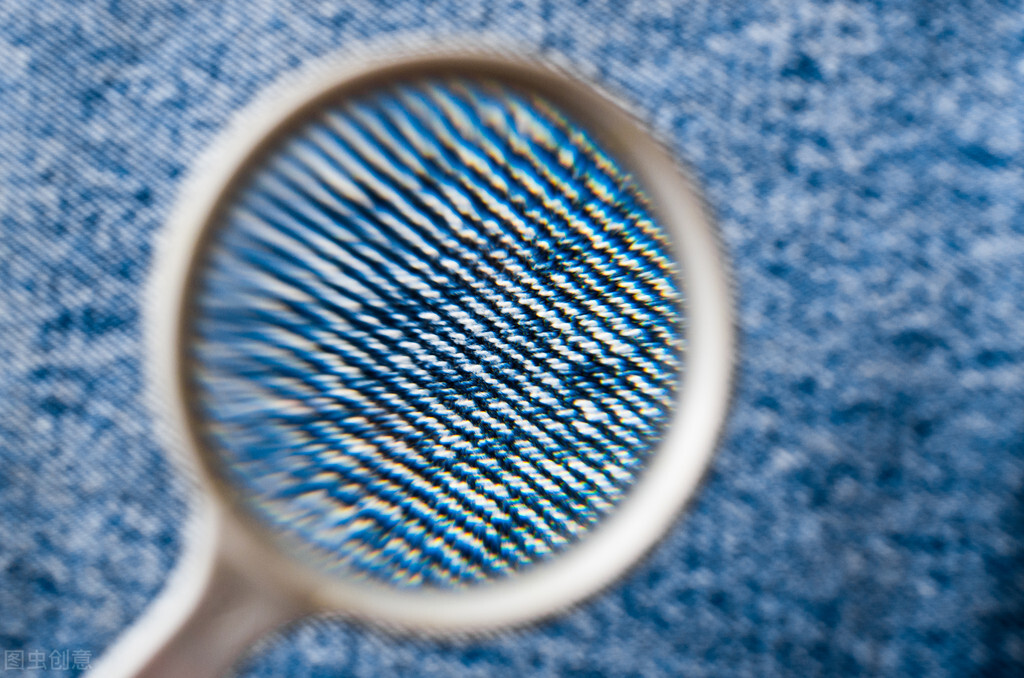 电视机显示器怎么清洁,电视与电脑屏幕怎么清洗