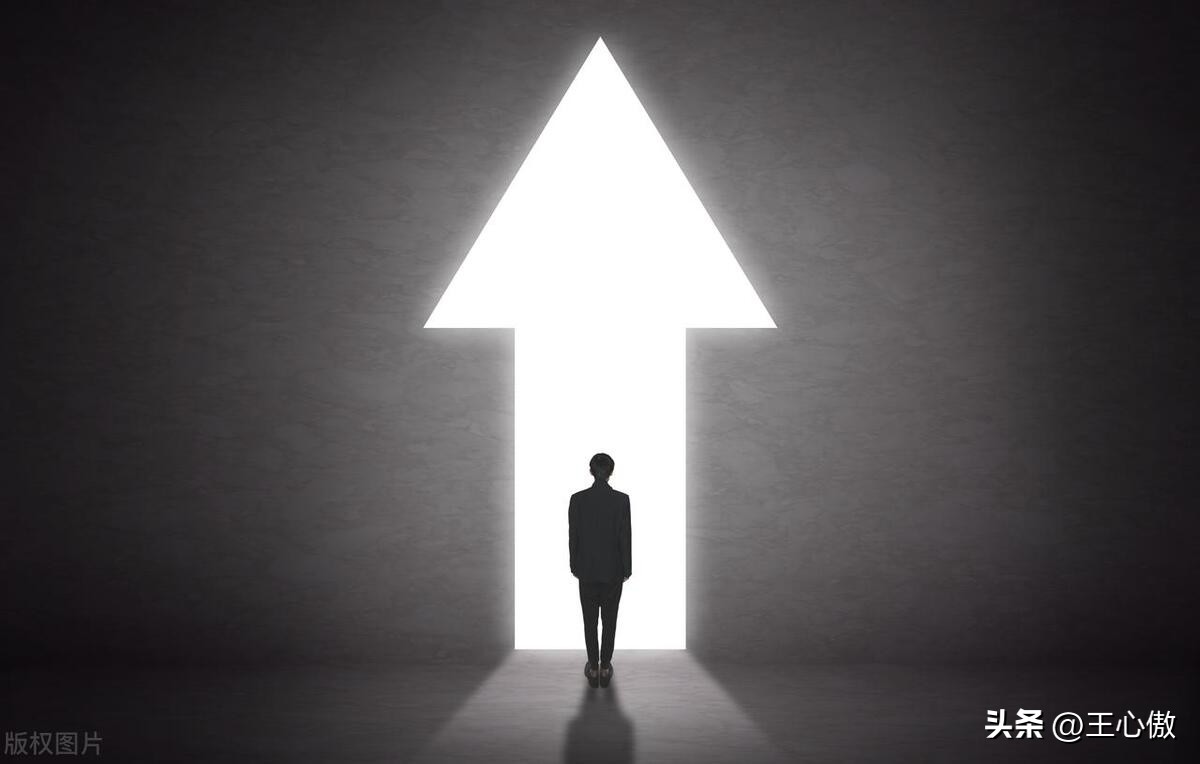 为什么你总是被人骗,一个人为什么容易被骗