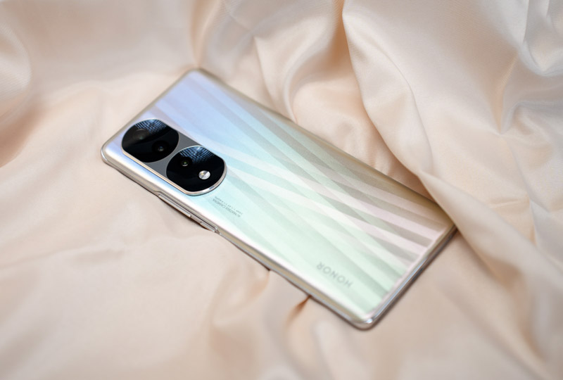 这三款手机全能无短板价格便宜,价格大跳水的老旗舰手机