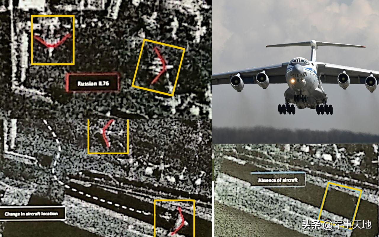 淇勭綏鏂繍杈撴満浼婃湕,淇勮繍杈撴満浼婃湕